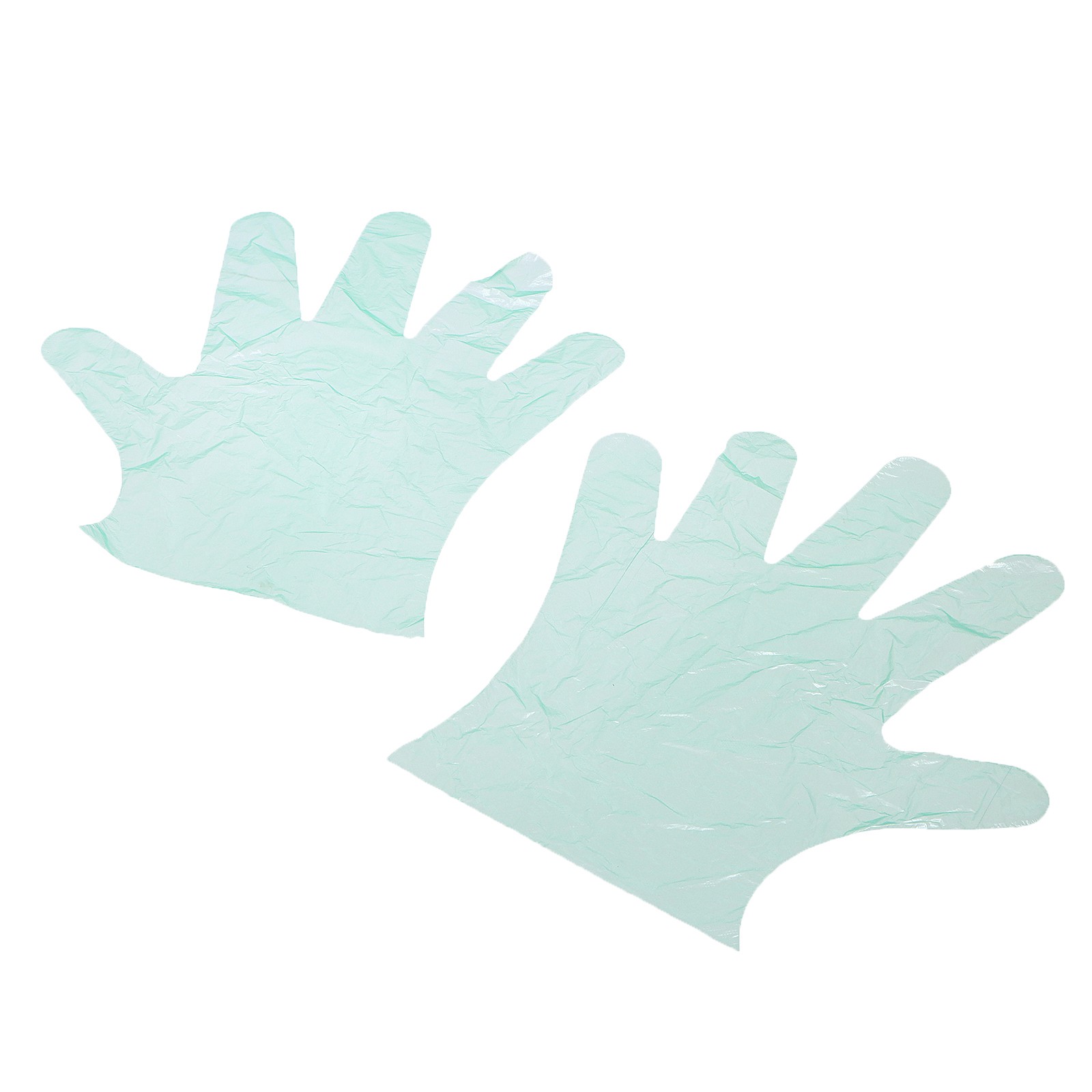 Набор для опытов Эврики - фото 5