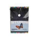 Линер Erhaft 24 шт.