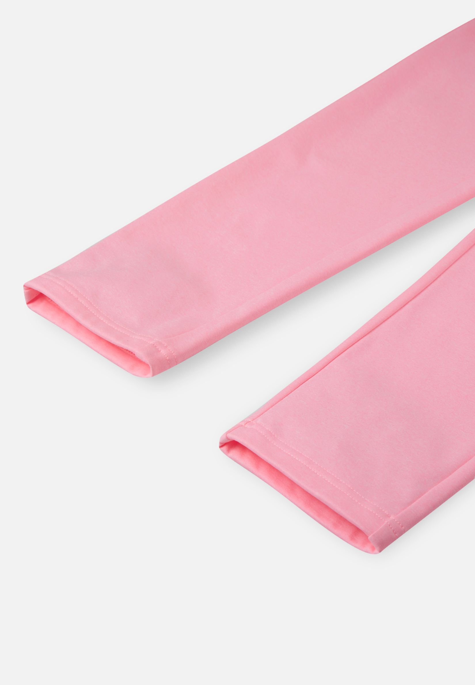 Брюки Reima 536553-4420 - фото 3