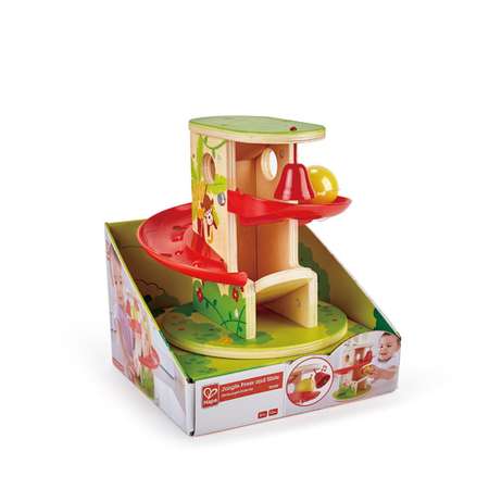 Игрушка Hape