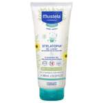 Гель Mustela 200 мл