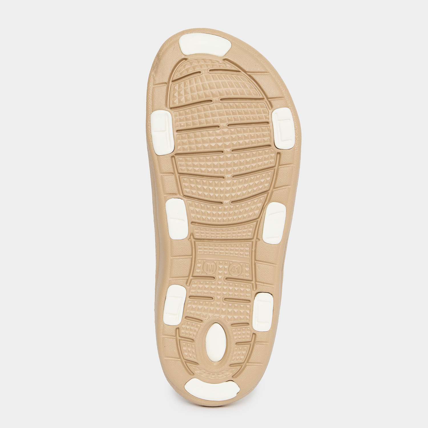 Сабо ё - фото 4