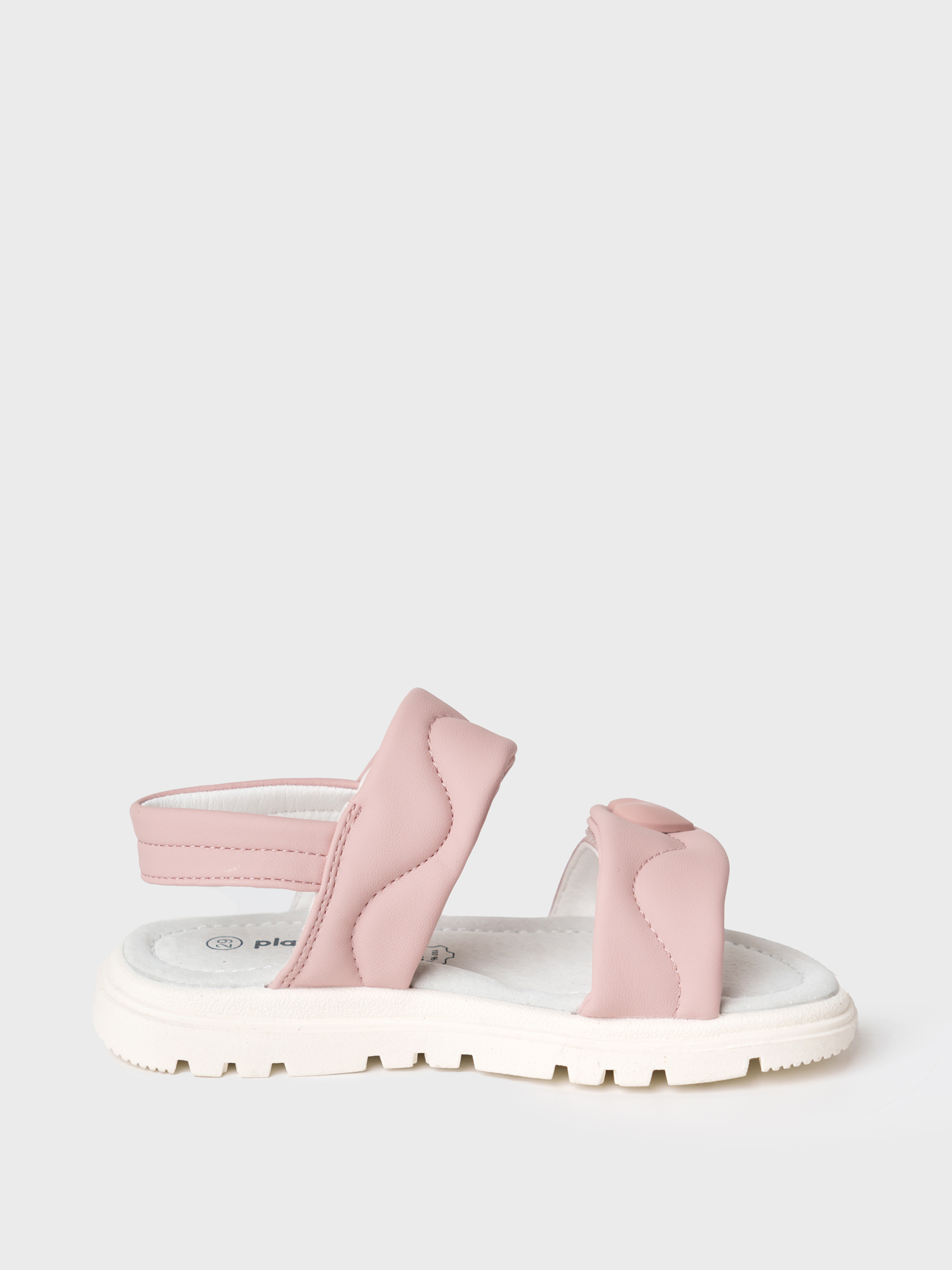 Сандалии PlayToday 12622791 - фото 7