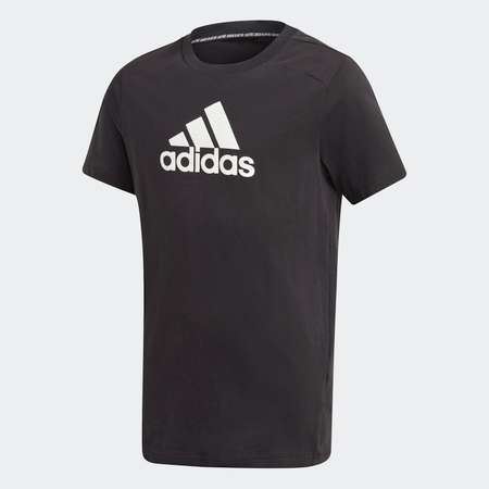 Футболка adidas