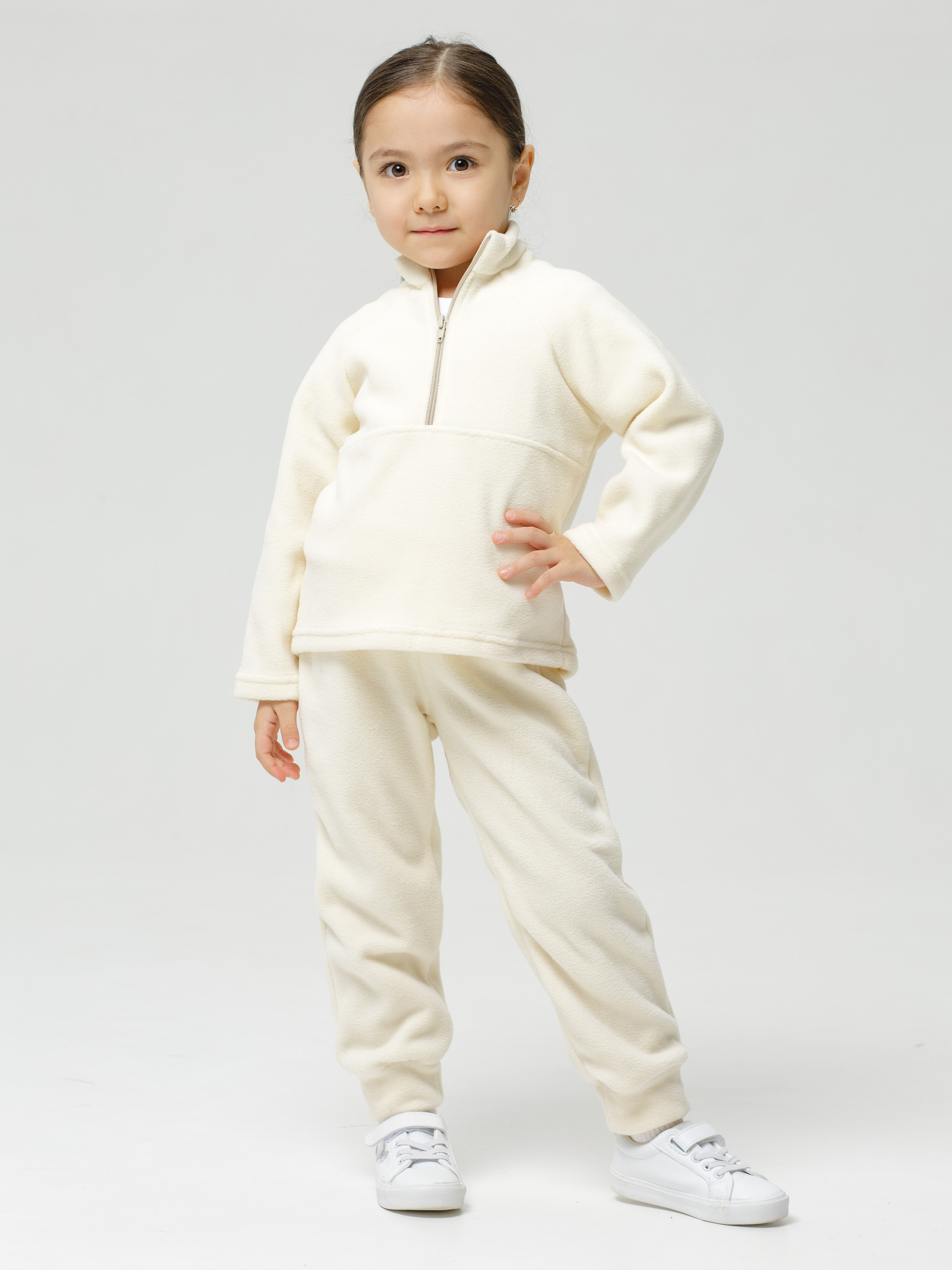 Костюм Lemonwear R1071 - фото 1