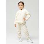 Костюм Lemonwear