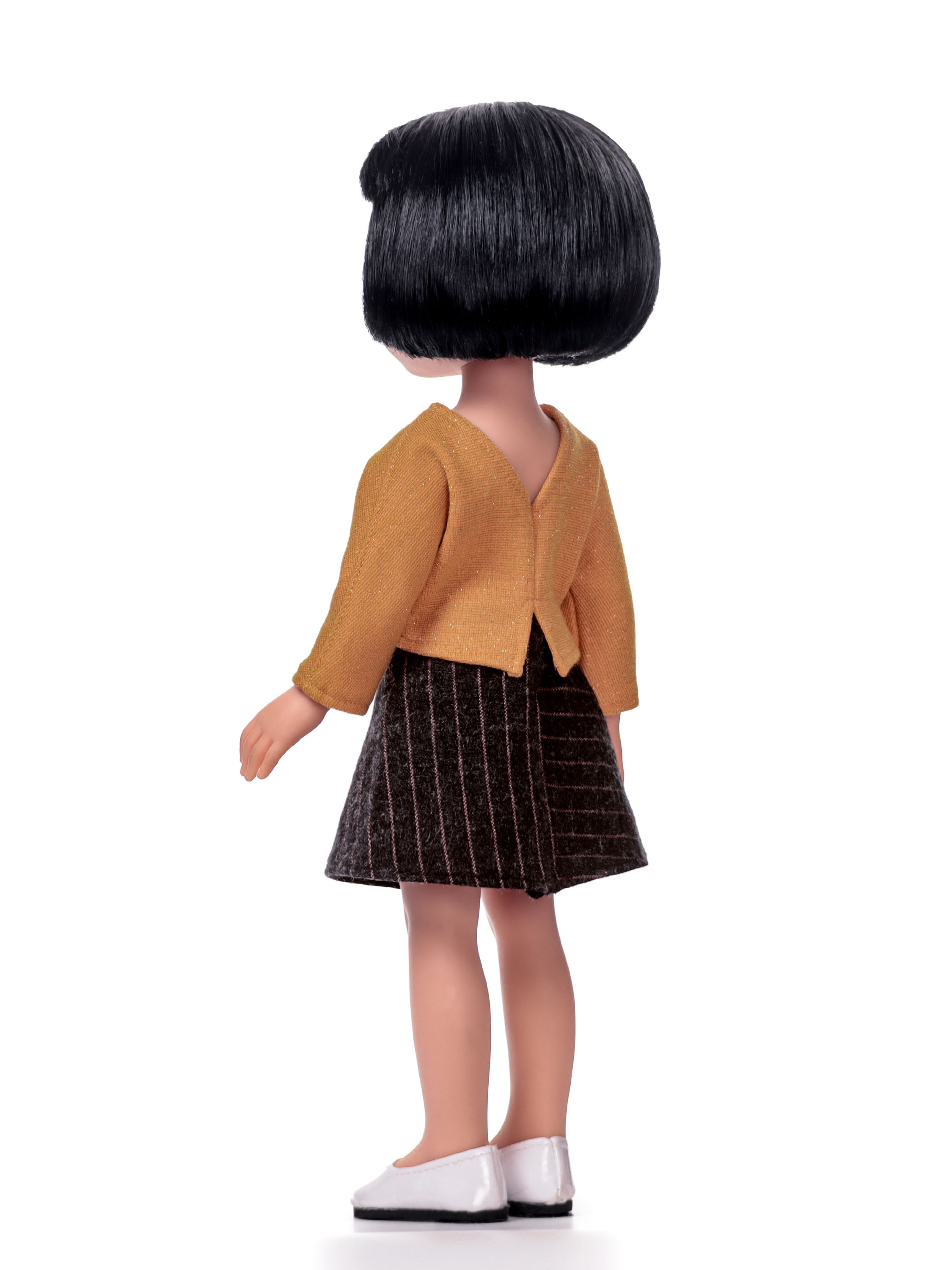 Одежда для кукол VIANA 11.536.4v - фото 2