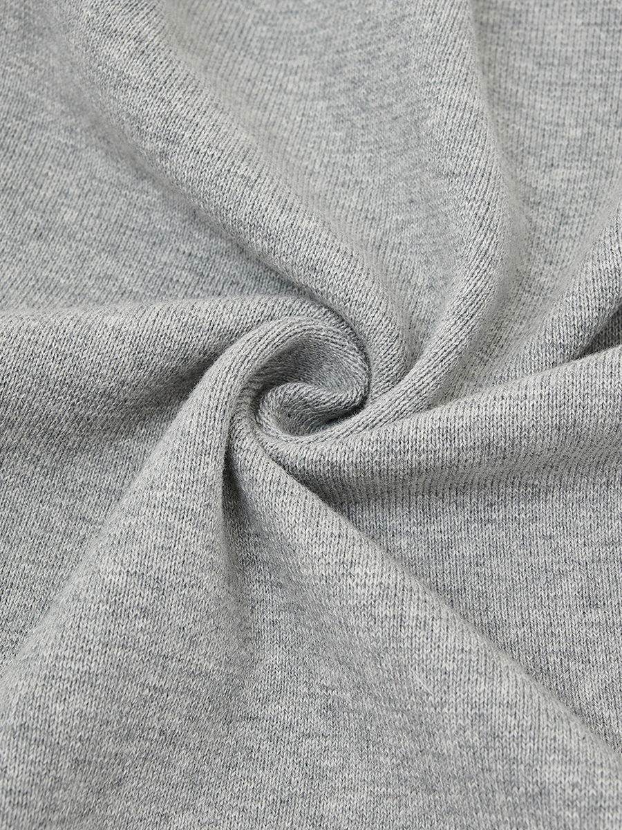 Кардиган Lassie 73205219-9000 - фото 6