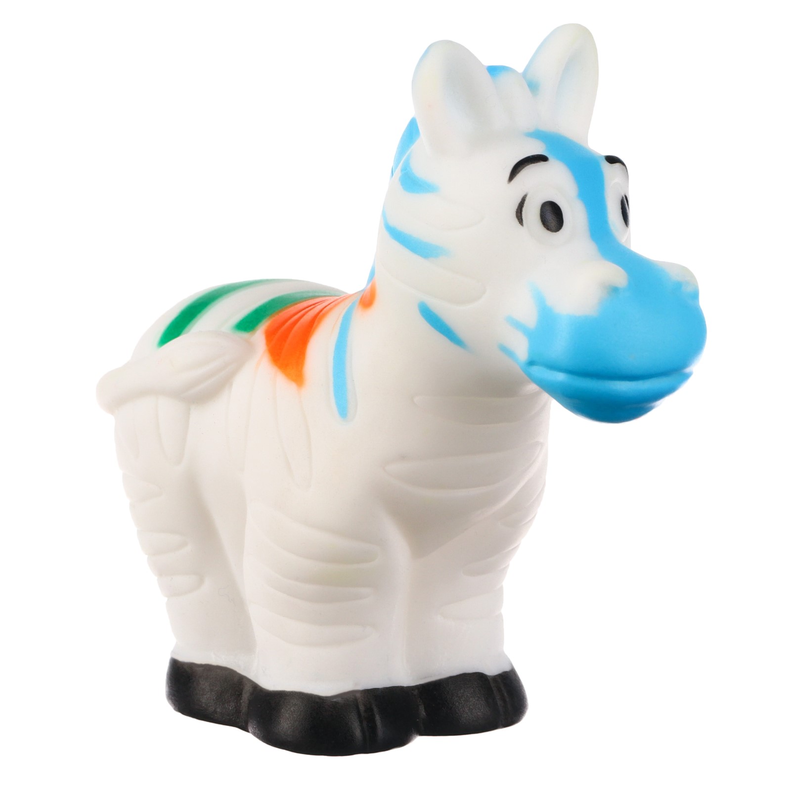 Игрушка Крошка Я - фото 5