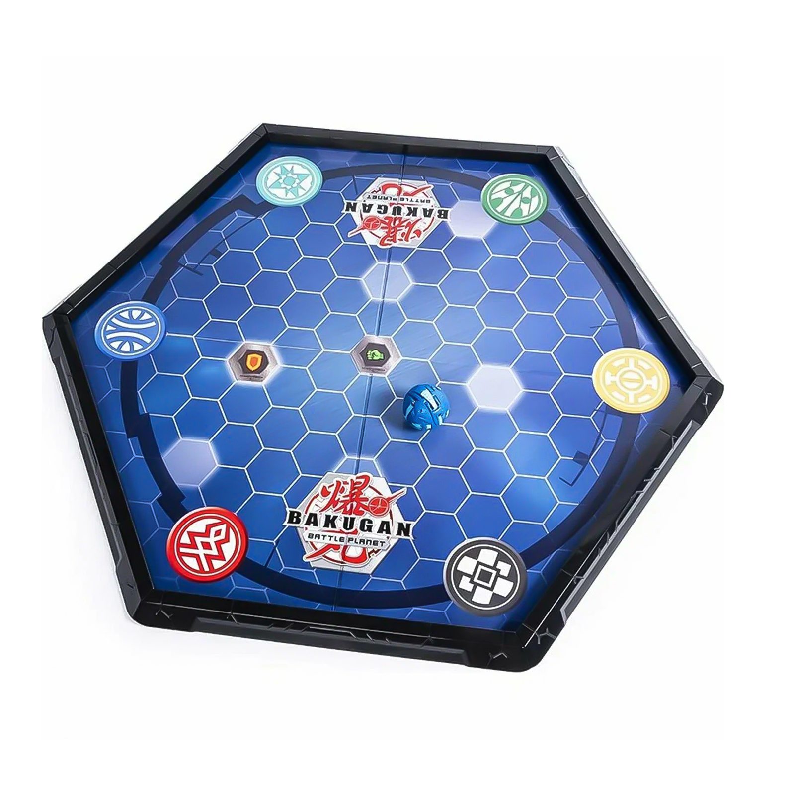 Настольная игра Madliani - фото 5