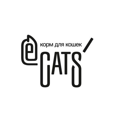 ECATS
