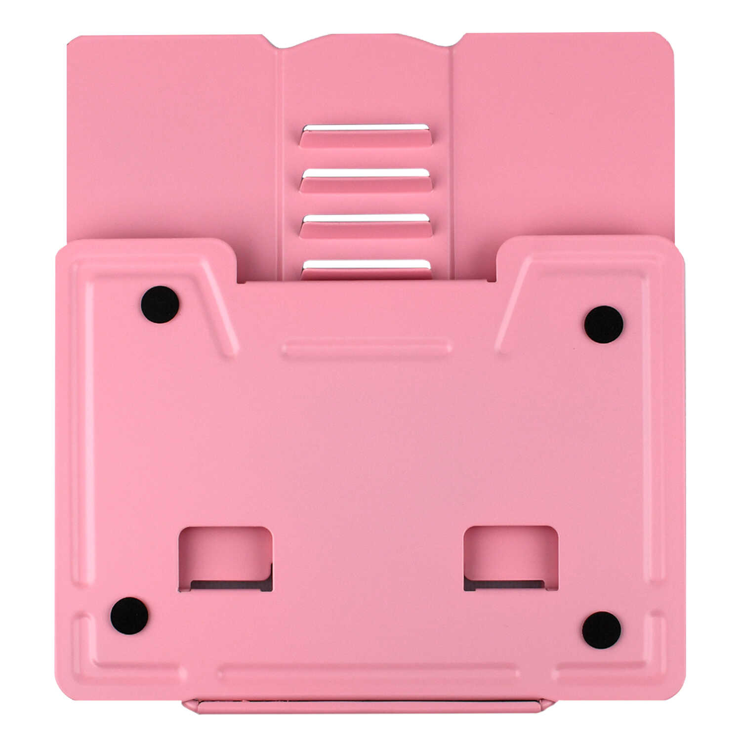 Подставка для книг Феникс + - фото 4