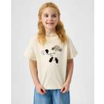 Футболка Futurino