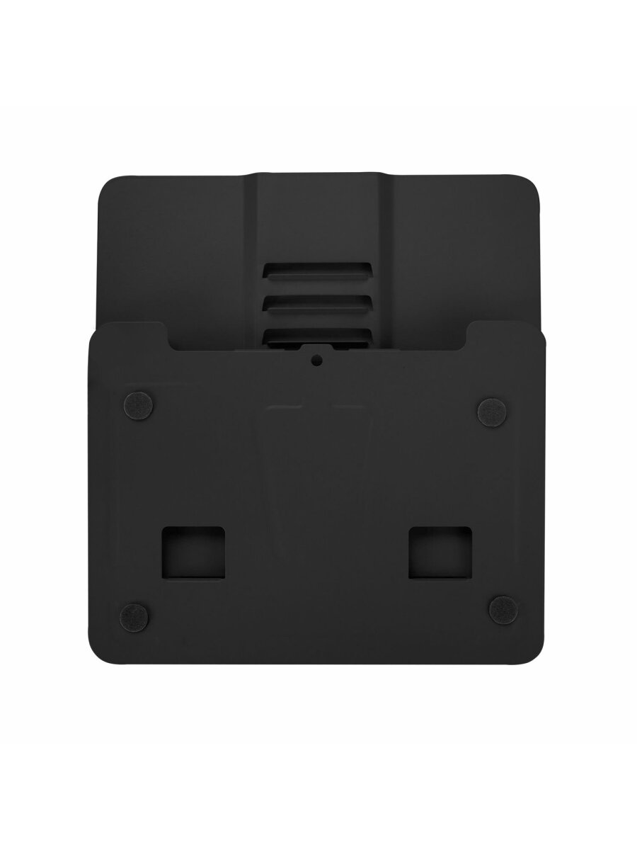 Подставка для книг Юнландия - фото 15