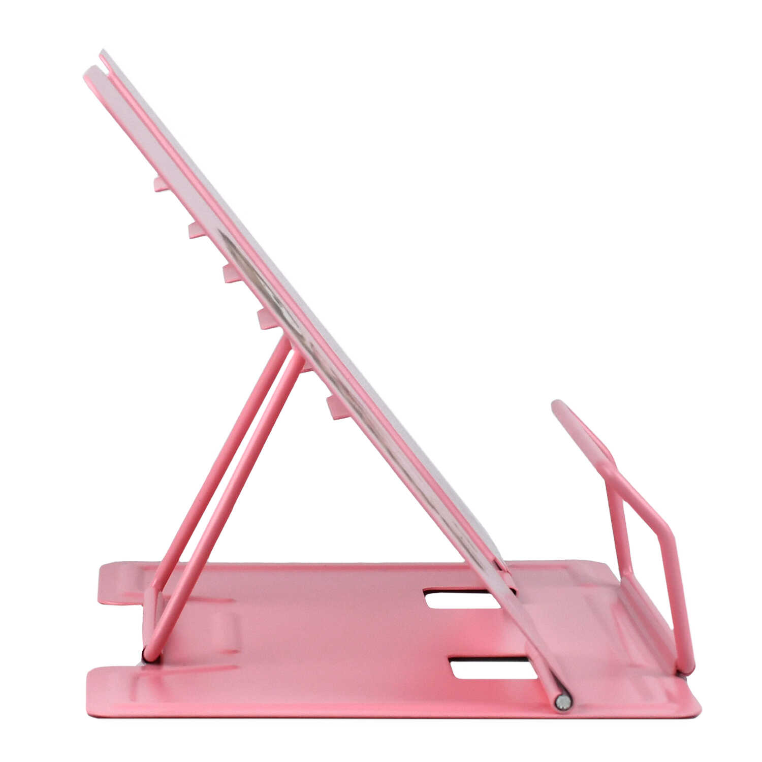 Подставка для книг Феникс + - фото 3