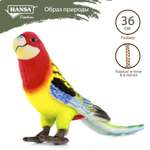 Мягкая игрушка HANSA