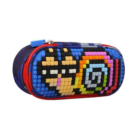 Пенал Upixel