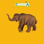 Игровой набор Collecta Мамонт