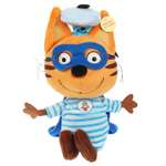 Мягкая игрушка Мульти Пульти Коржик