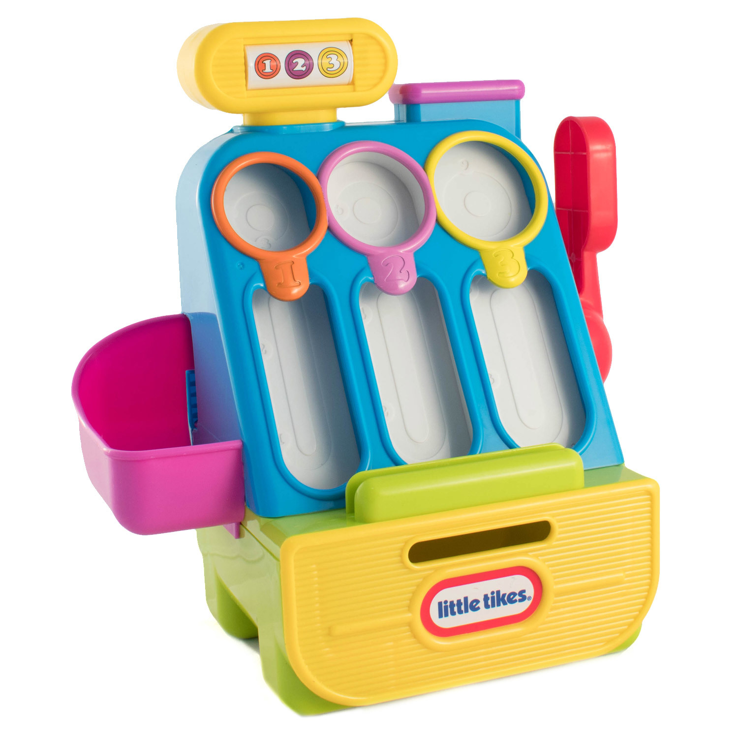 Игрушка Little Tikes - фото 5