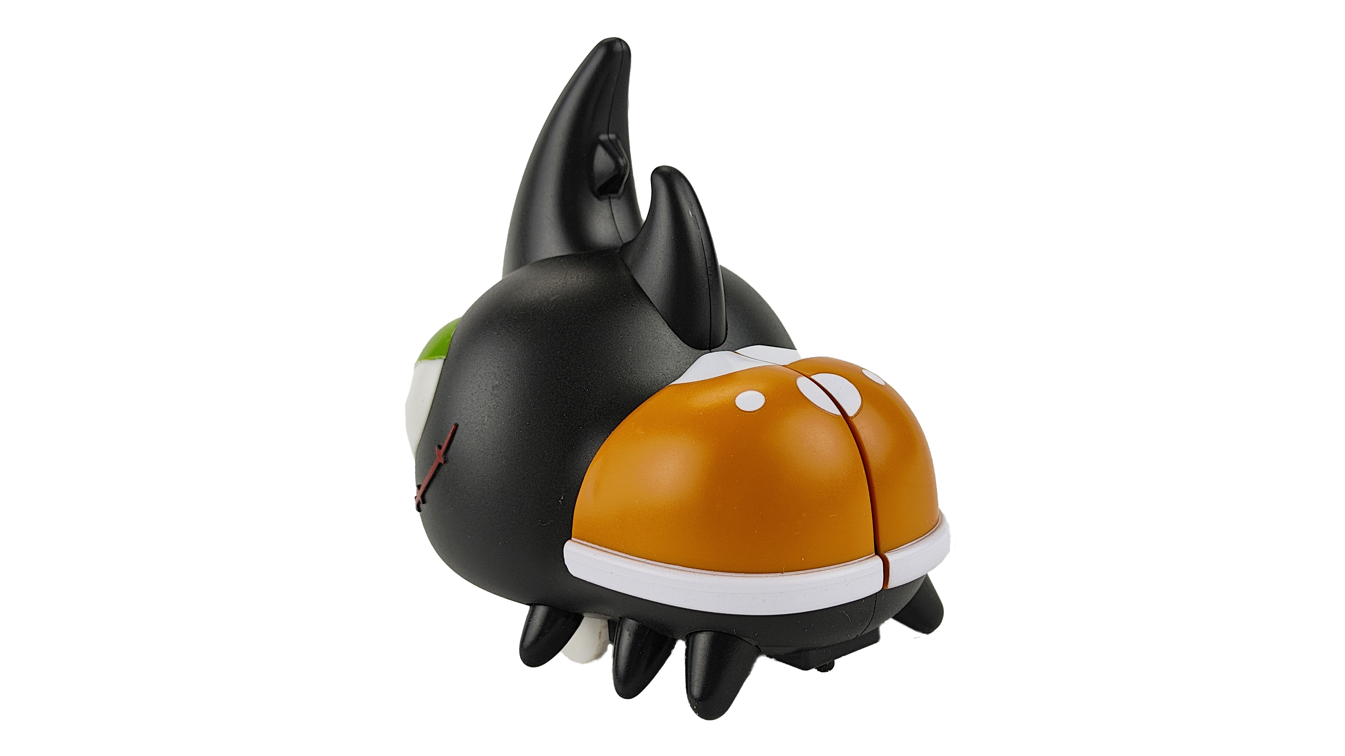Игровой набор ZF best fun toys Жук - фото 3