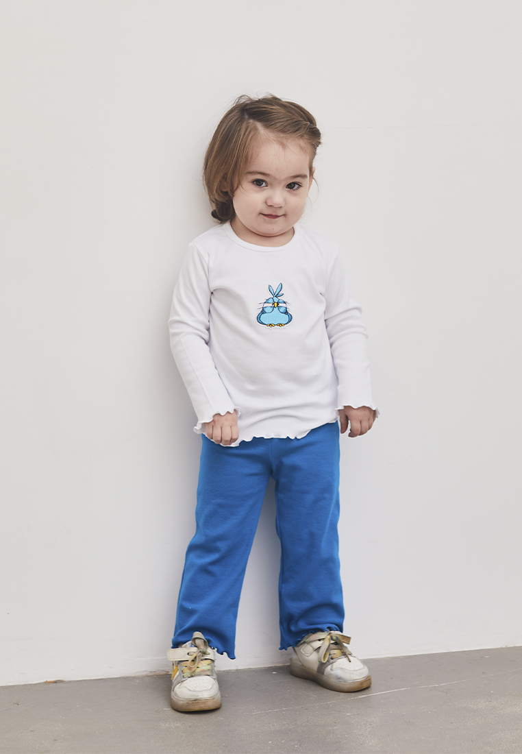 Костюм Ete Children 5702044637 - фото 2