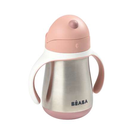 Поильник BEABA 260 мл 1 шт.