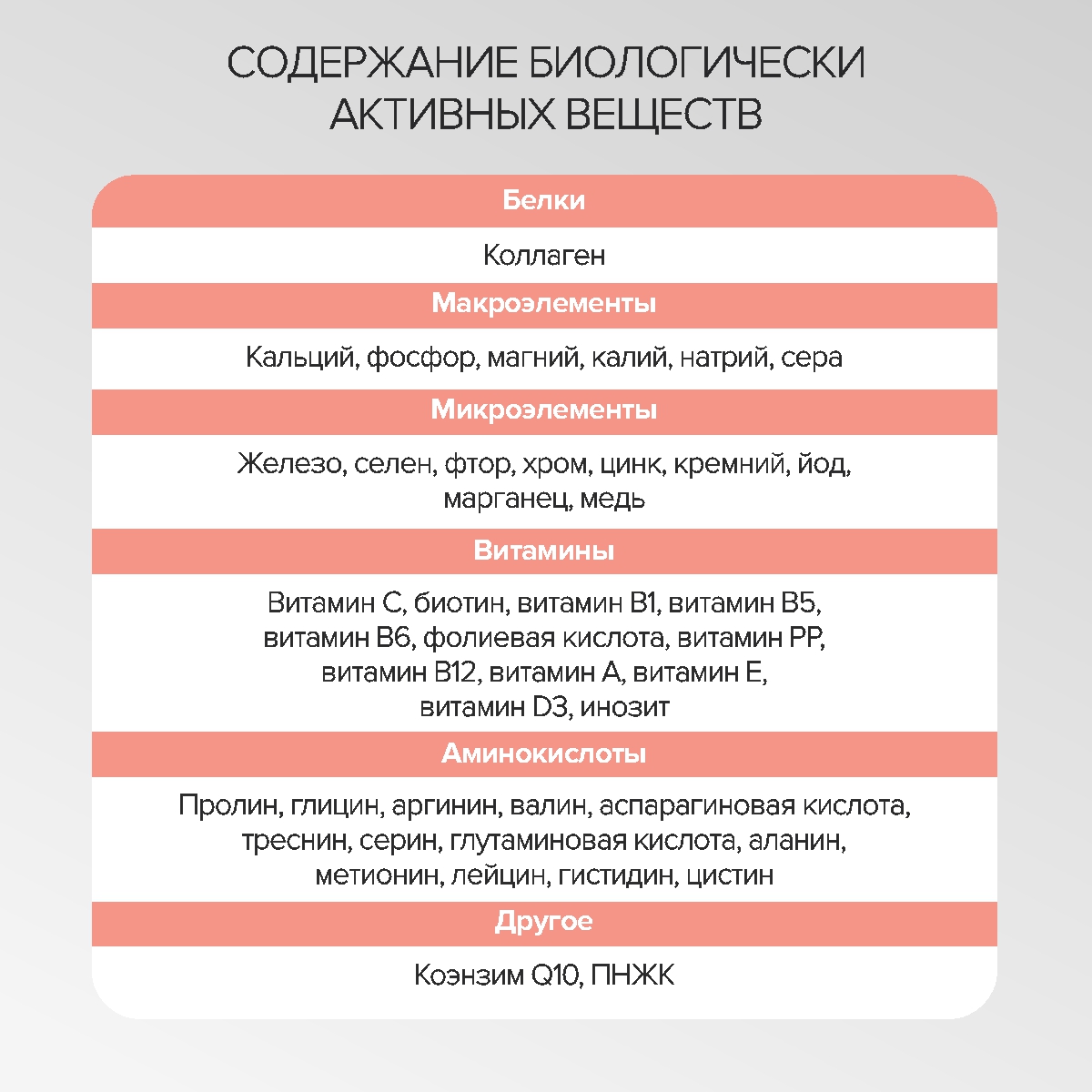 Витамины для женщин CigaPan Цыгапан 120 капсул 400 мг - фото 7