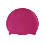 Изображение товара Шапочка для плавания Bestway