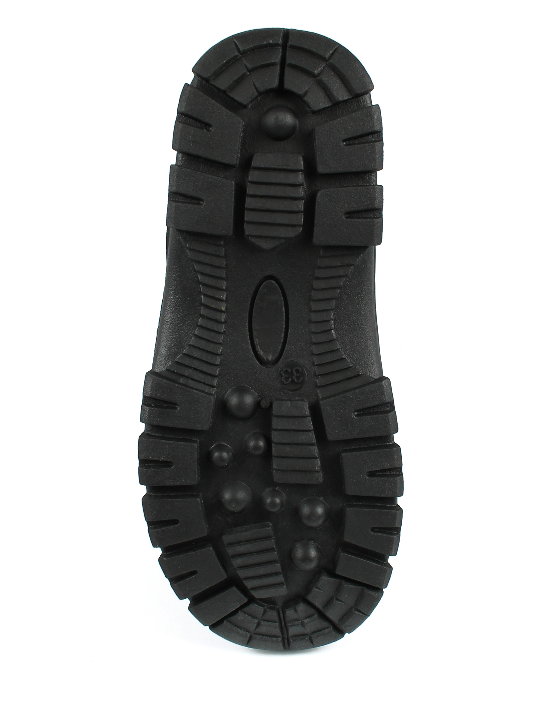 Сапоги Antilopa AL 15885 - фото 8