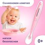 Ложка KUNDER в ассортименте