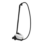 20-в-1 steam cleaner plus Ramicom RSC2000