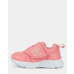 Кроссовки Tombi