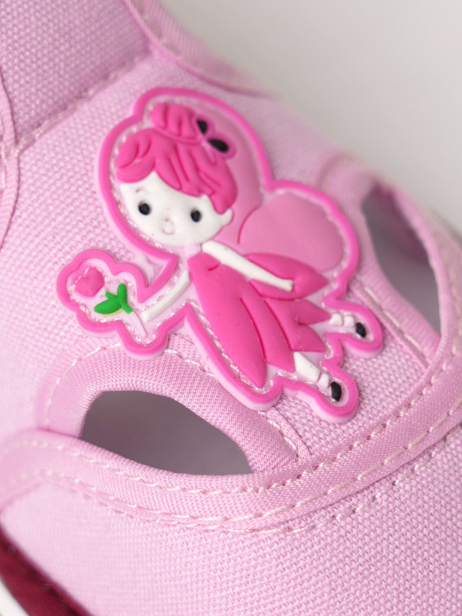 Сандалии PlayToday 12623726 - фото 6