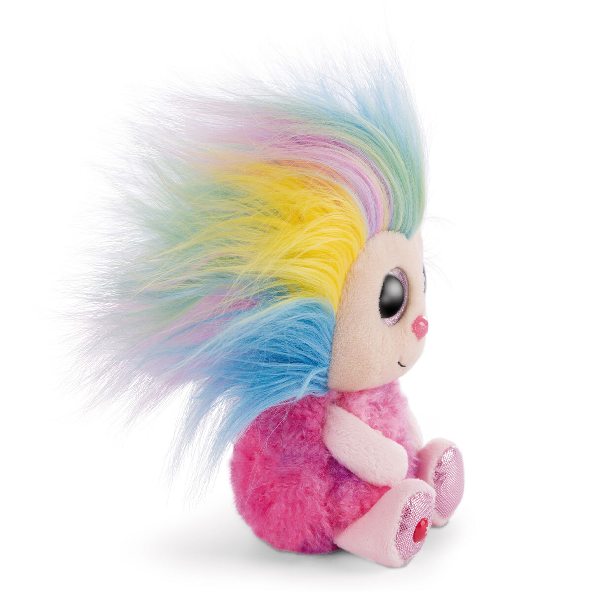 Мягкая игрушка Nici - фото 3