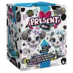 Фигурка Present Pets