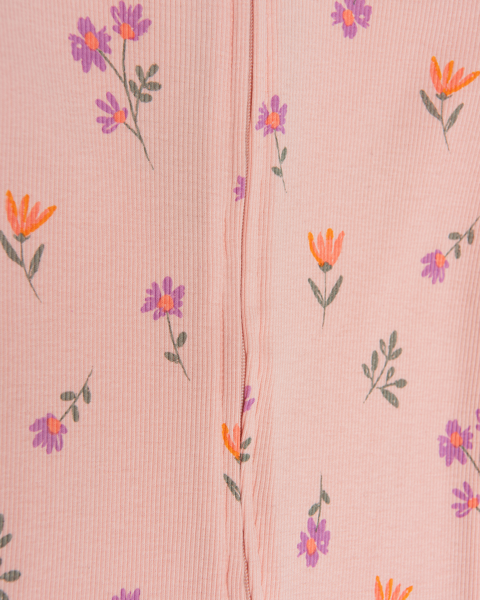 Комбинезон Baby Gо W24-121BGig-JJ - фото 3