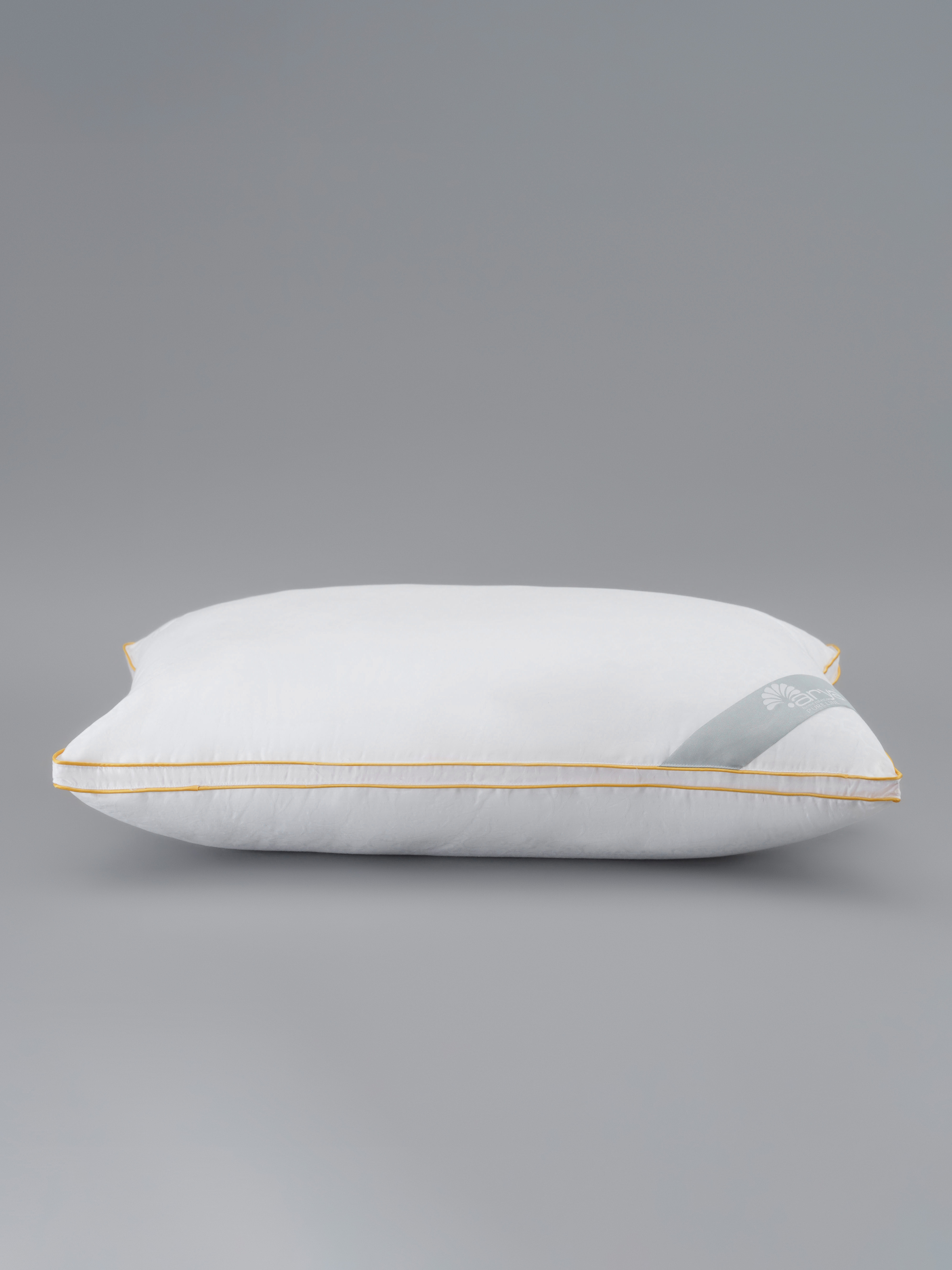 Подушка ARYA Pure Line Imperius - фото 6