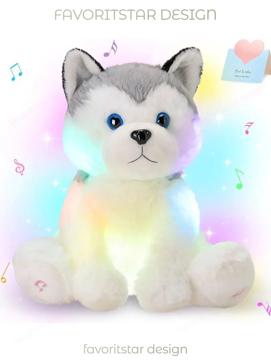 Игрушка FAVORITSTAR DESIGN - фото 9