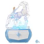 Игровой набор Disney Frozen