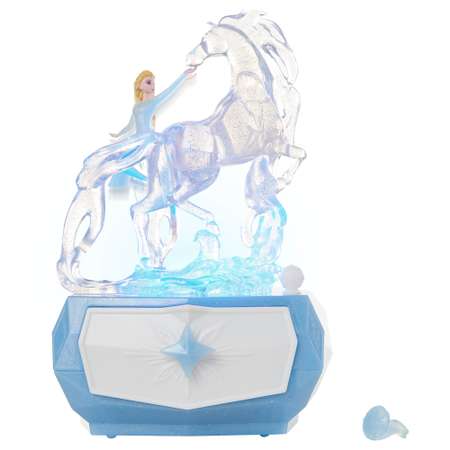 Игровой набор Disney Frozen
