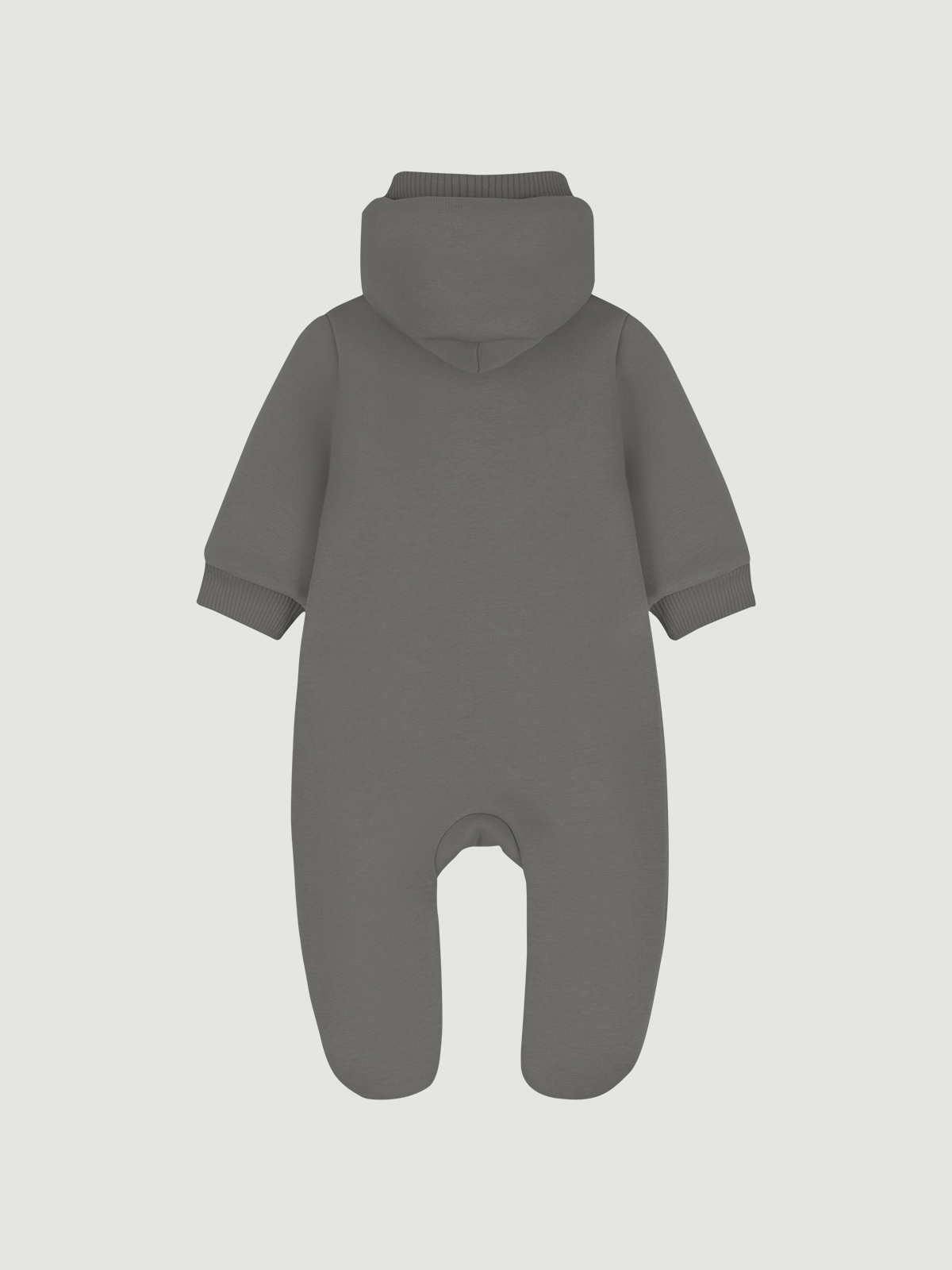 Комбинезон Mjolk 8156456 - фото 3