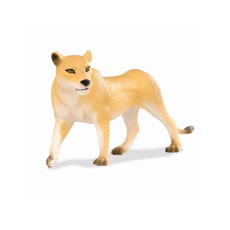 Фигурка TERRA