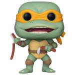 Фигурка Funko Michelangelo