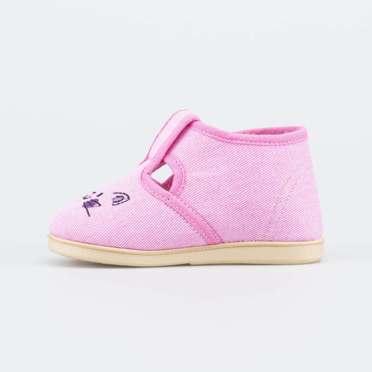 Сандалии Котофей 131200-11 - фото 2