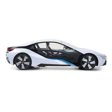 Автомобиль РУ Rastar BMW 1:14