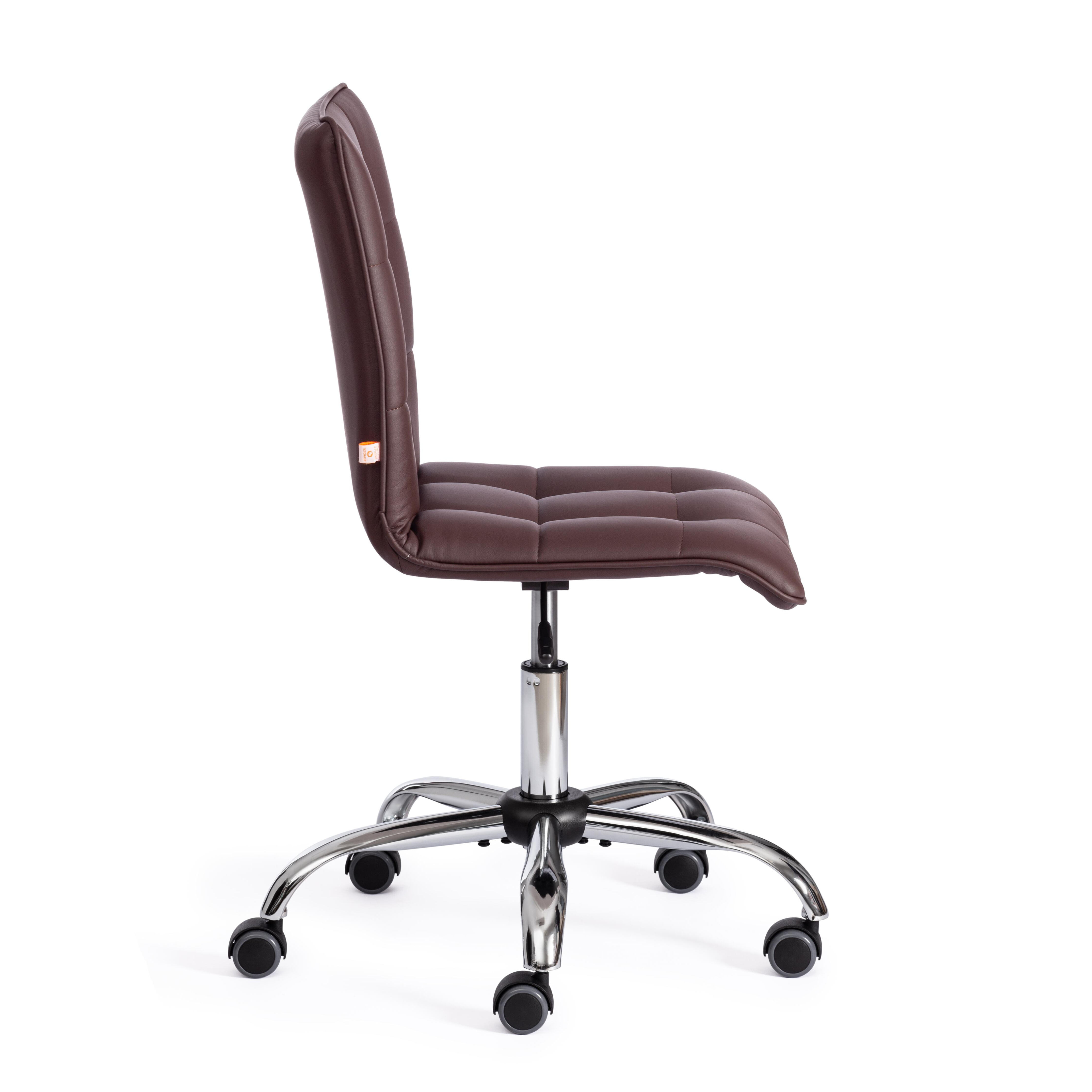 Компьютерное кресло TETCHAIR - фото 3