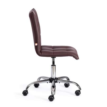 Компьютерное кресло TETCHAIR