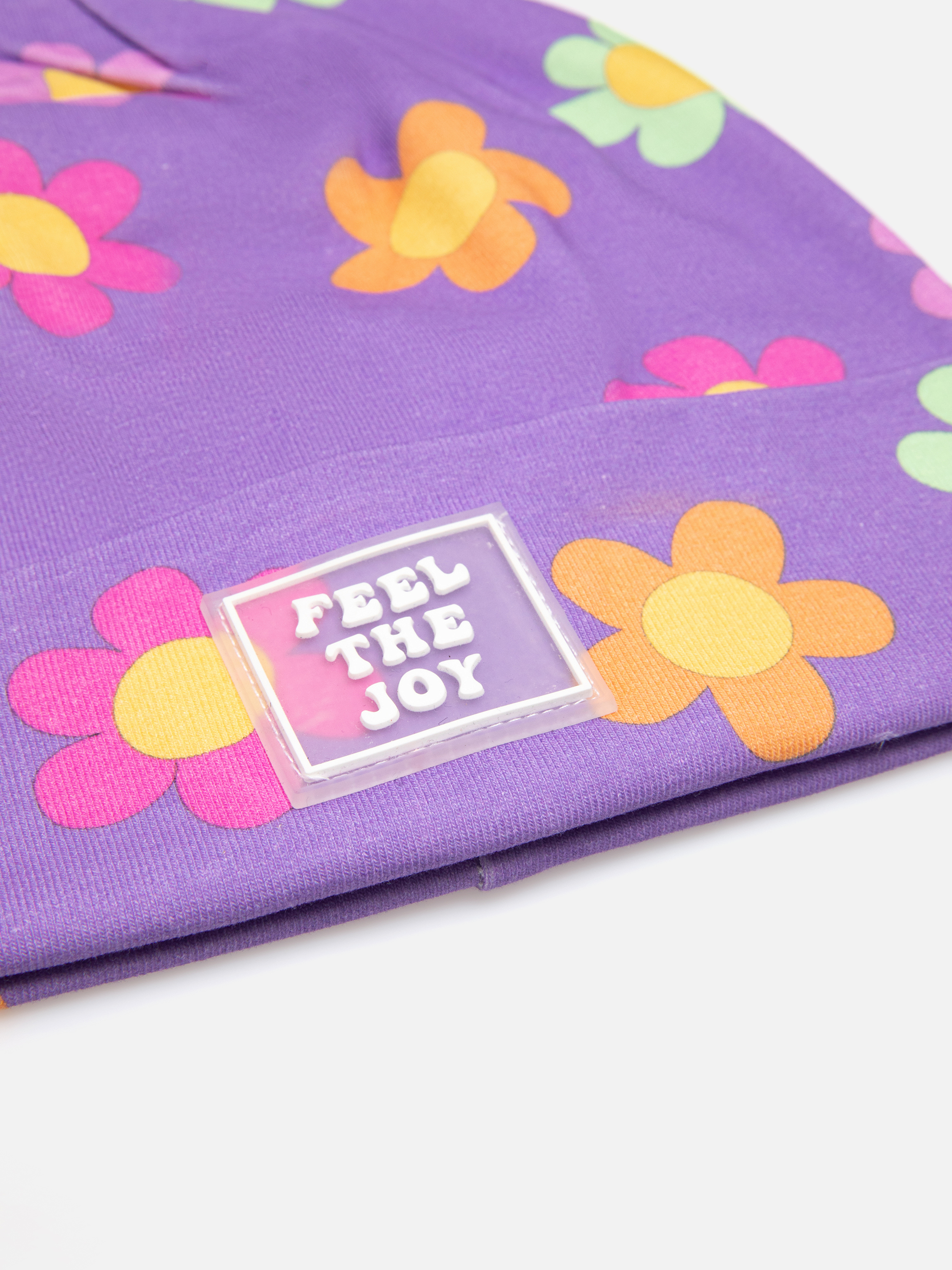 Шапка Acoola 20236400245_0075109 - фото 4