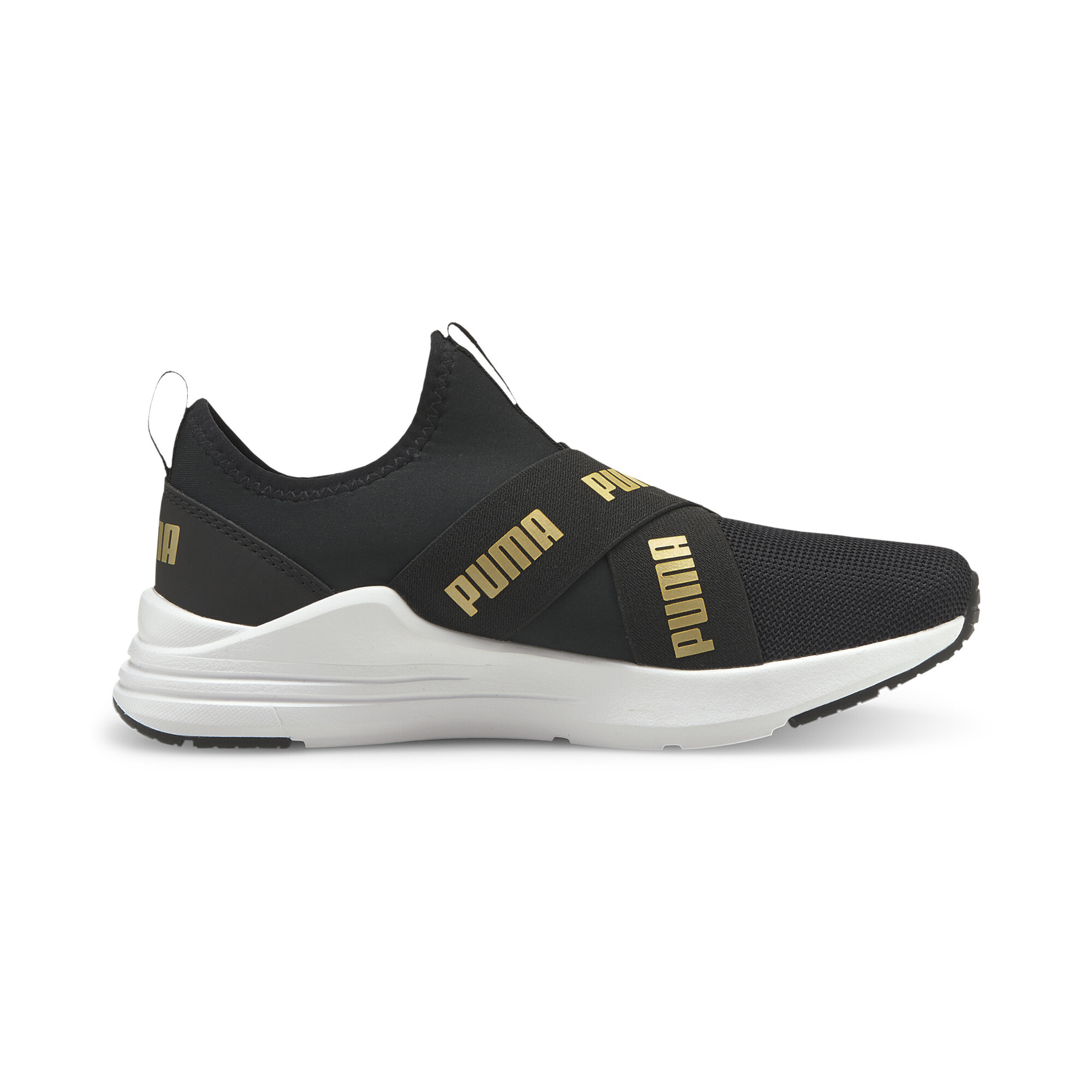 Кроссовки Puma 38199302 - фото 2